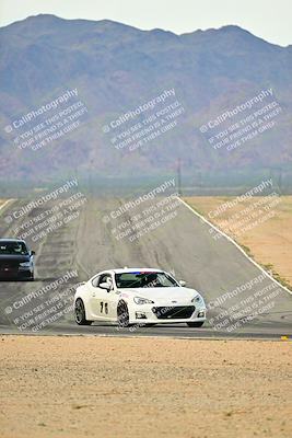 media/Mar-23-2024-Speed Ventures (Sat) [[406344cc49]]/5-Black Group/Session 1 (Back Straight Braking Zone)/